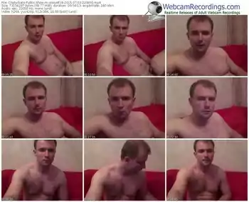 chaturbate-oneself18-public-show-07_03_2015-22_08_00