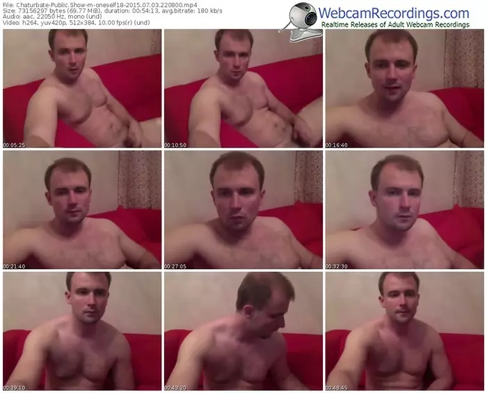 chaturbate-oneself18-public-show-07_03_2015-22_08_00