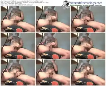 chaturbate-pdxedger-public-show-07_03_2015-18_52_57