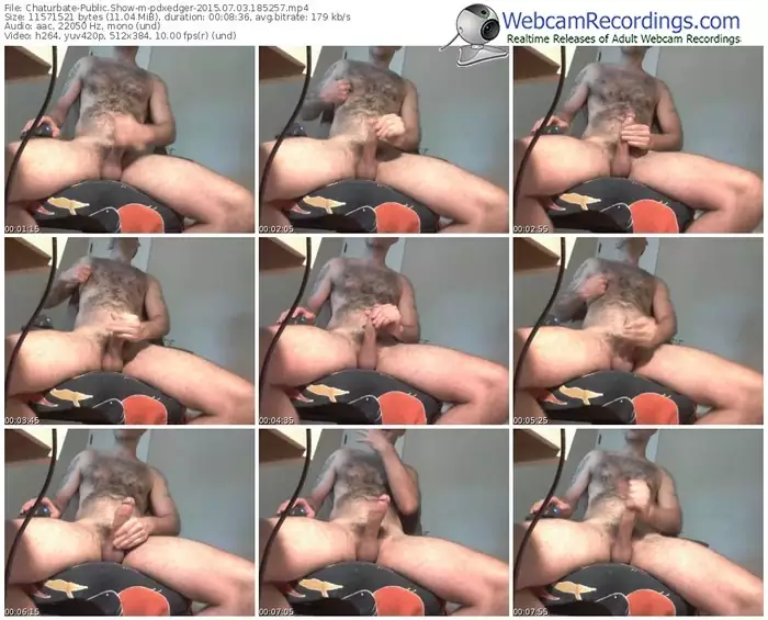 chaturbate-pdxedger-public-show-07_03_2015-18_52_57