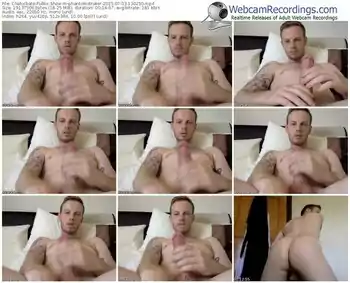 chaturbate-phantomstroker-public-show-07_03_2015-13_02_50