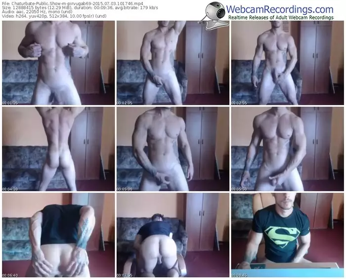 chaturbate-pirvugab69-public-show-07_03_2015-10_17_46