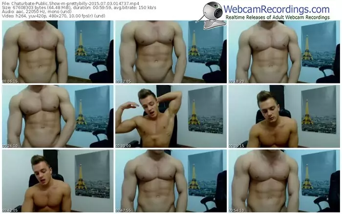 chaturbate-prettybilly-public-show-07_03_2015-01_47_37