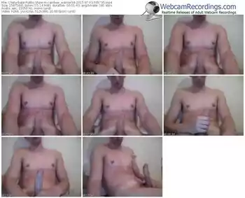 chaturbate-rainbow_warrior94-public-show-07_03_2015-00_57_35