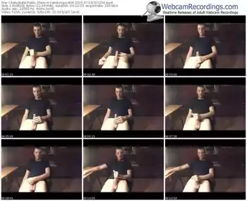 chaturbate-randomguy404-public-show-07_03_2015-01_12_36