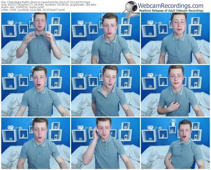 chaturbate-raunchyrocky-public-show-07_03_2015-16_57_53