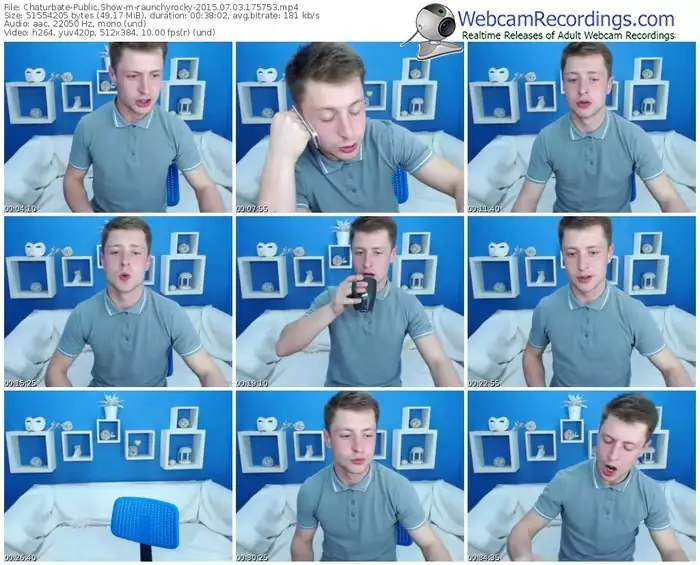 chaturbate-raunchyrocky-public-show-07_03_2015-17_57_53