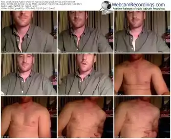 chaturbate-rayrays7203-public-show-07_03_2015-04_07_40