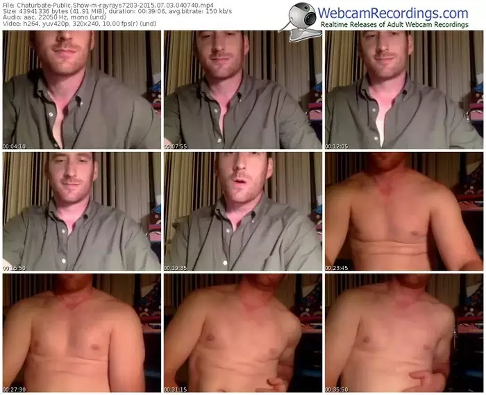 chaturbate-rayrays7203-public-show-07_03_2015-04_07_40