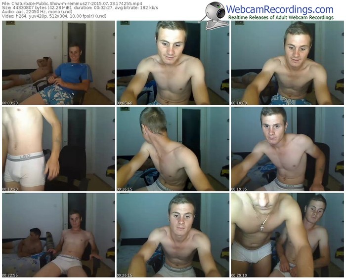 chaturbate-remmus27-public-show-07_03_2015-17_42_55