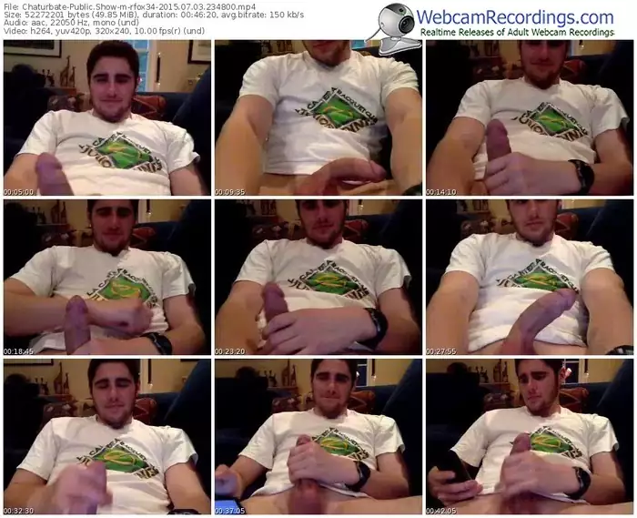 chaturbate-rfox34-public-show-07_03_2015-23_48_00