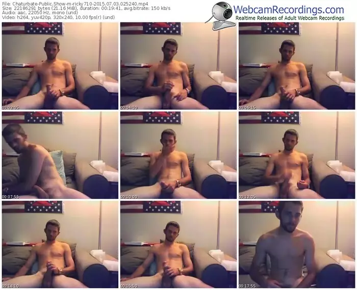 chaturbate-ricky710-public-show-07_03_2015-02_52_40