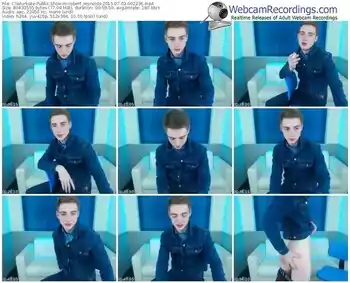 chaturbate-robert_reynolds-public-show-07_03_2015-00_22_36