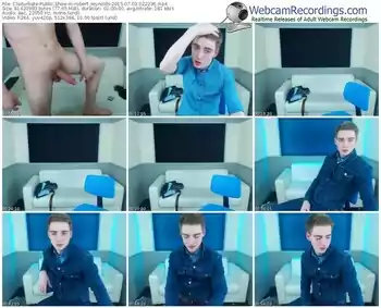 chaturbate-robert_reynolds-public-show-07_03_2015-02_22_36