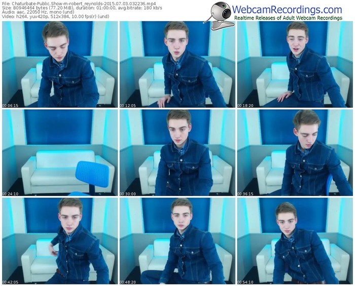 chaturbate-robert_reynolds-public-show-07_03_2015-03_22_36