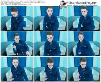 chaturbate-robert_reynolds-public-show-07_03_2015-04_22_36