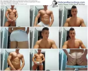 chaturbate-roberto4ever-public-show-07_03_2015-19_37_56