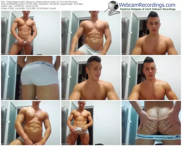 chaturbate-roberto4ever-public-show-07_03_2015-19_37_56