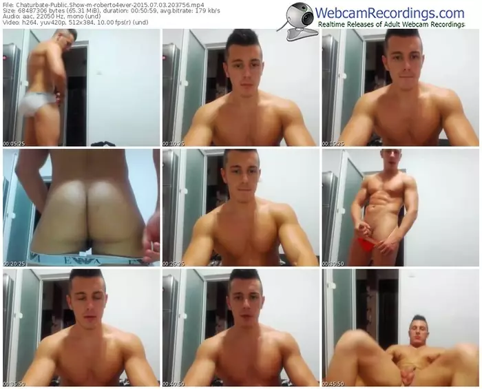 chaturbate-roberto4ever-public-show-07_03_2015-20_37_56
