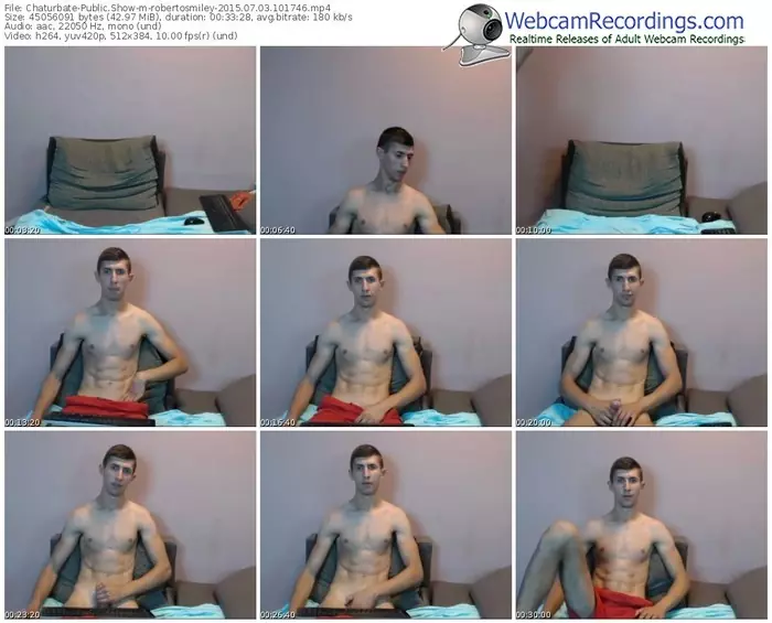 chaturbate-robertosmiley-public-show-07_03_2015-10_17_46