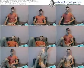 chaturbate-robertosmiley-public-show-07_03_2015-11_17_48