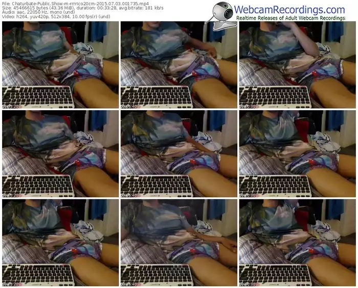 chaturbate-rrrrico20cm-public-show-07_03_2015-00_17_35