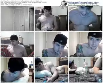 chaturbate-rsullivan24-public-show-07_03_2015-02_12_37