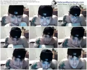 chaturbate-rsullivan24-public-show-07_03_2015-03_17_39