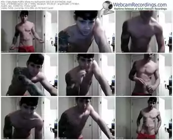 chaturbate-rsullivan24-public-show-07_03_2015-04_42_41