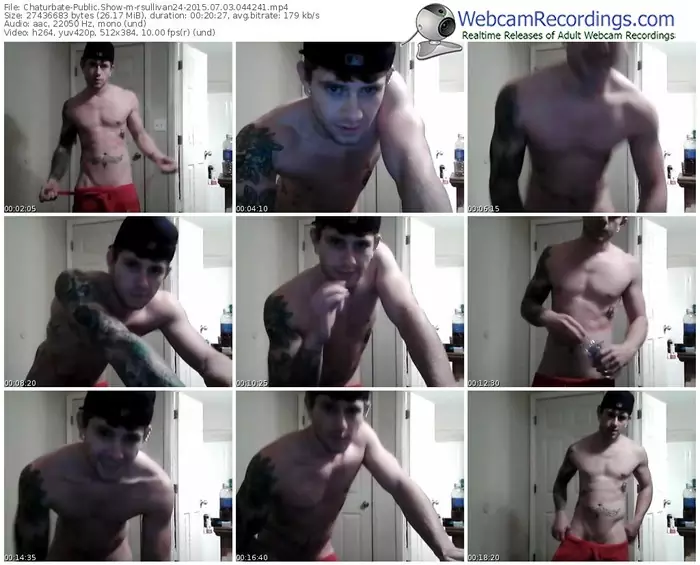 chaturbate-rsullivan24-public-show-07_03_2015-04_42_41