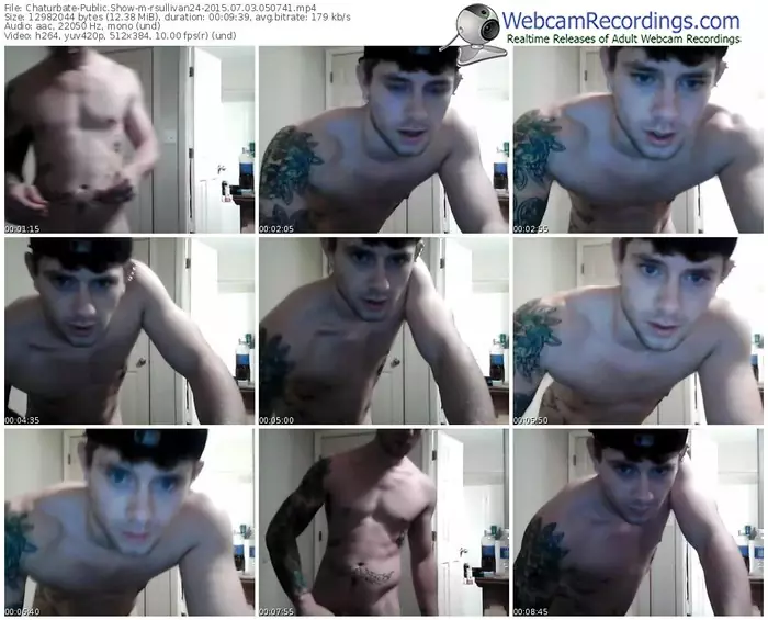 chaturbate-rsullivan24-public-show-07_03_2015-05_07_41