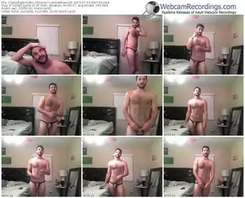 chaturbate-ryanmatthews26-public-show-07_03_2015-04_07_39