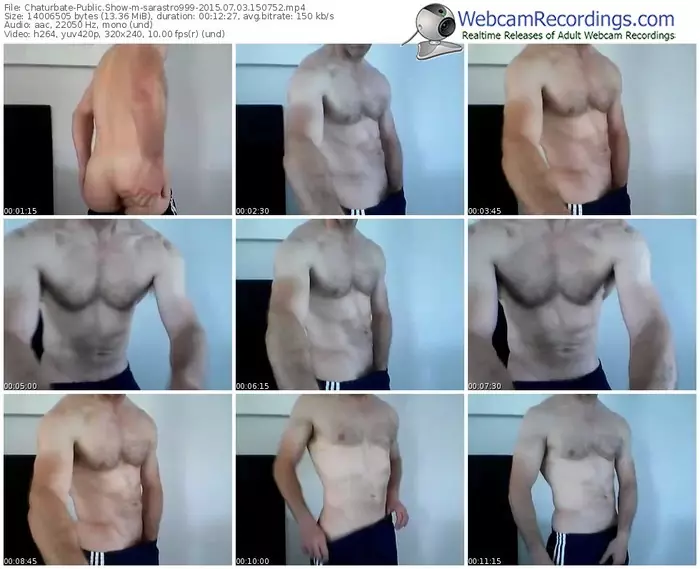 chaturbate-sarastro999-public-show-07_03_2015-15_07_52