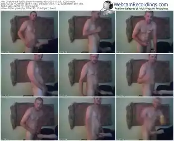 chaturbate-sean23420-public-show-07_03_2015-18_22_49