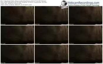 chaturbate-sebastianderossi-public-show-07_03_2015-02_07_36