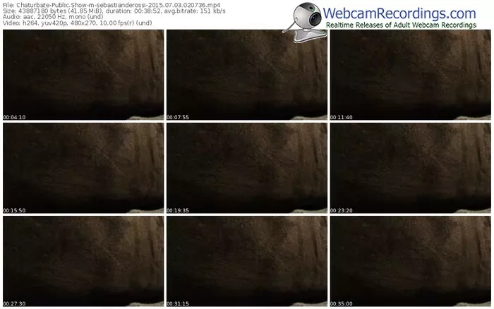 chaturbate-sebastianderossi-public-show-07_03_2015-02_07_36