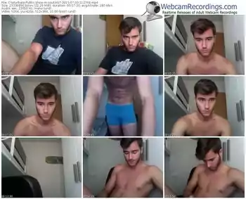 chaturbate-seutin97-public-show-07_03_2015-11_27_48