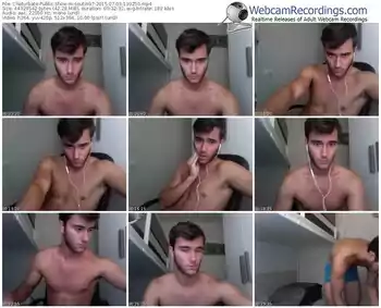 chaturbate-seutin97-public-show-07_03_2015-13_02_50