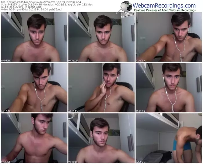 chaturbate-seutin97-public-show-07_03_2015-13_02_50