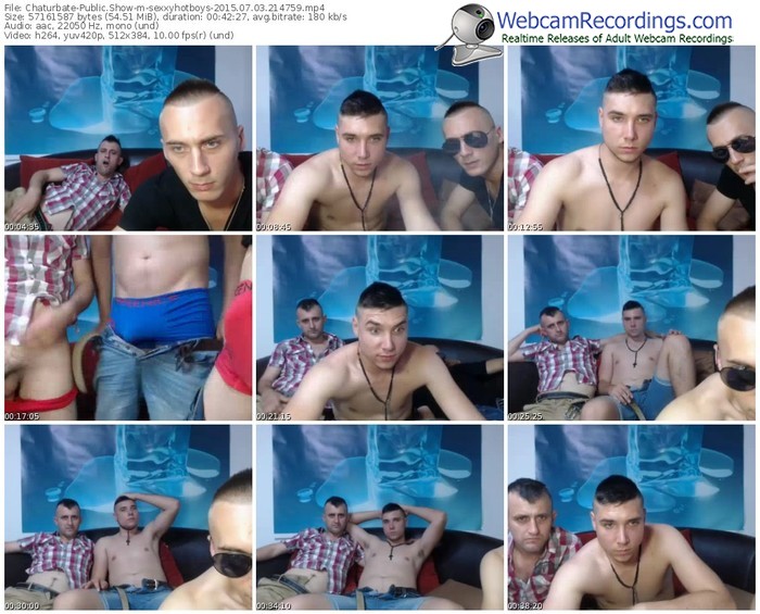 chaturbate-sexxyhotboys-public-show-07_03_2015-21_47_59