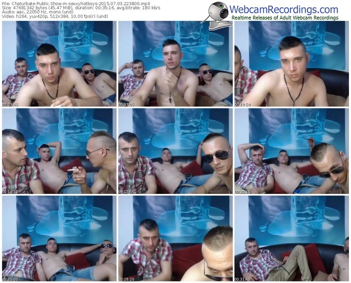 chaturbate-sexxyhotboys-public-show-07_03_2015-22_38_00