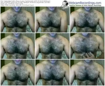 chaturbate-sexy_handsome01-public-show-07_03_2015-01_32_36