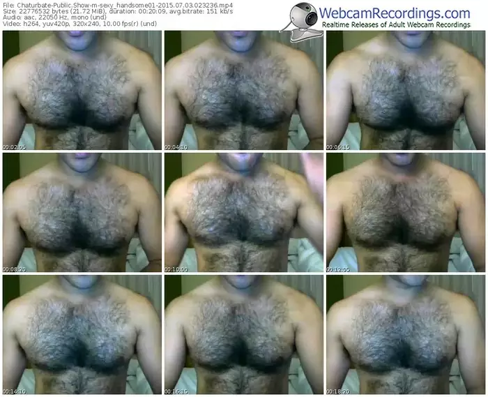 chaturbate-sexy_handsome01-public-show-07_03_2015-02_32_36