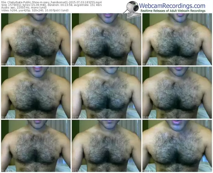 chaturbate-sexy_handsome01-public-show-07_03_2015-18_32_55