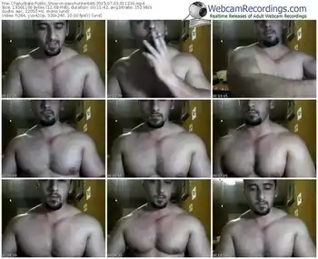 chaturbate-sexyhunter646-public-show-07_03_2015-01_12_36