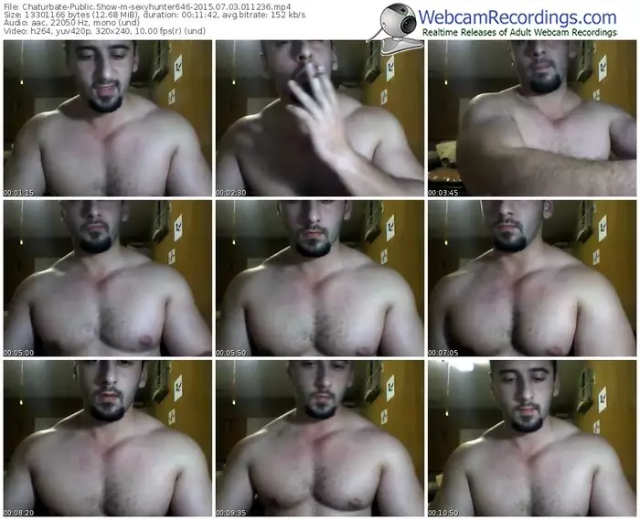 chaturbate-sexyhunter646-public-show-07_03_2015-01_12_36