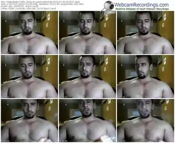 chaturbate-sexyhunter646-public-show-07_03_2015-01_52_37