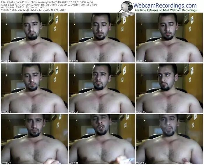 chaturbate-sexyhunter646-public-show-07_03_2015-01_52_37