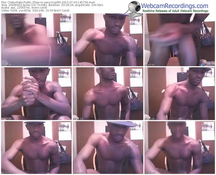 chaturbate-sexynccpl84-public-show-07_03_2015-14_57_54