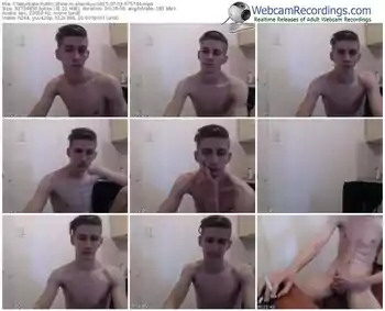 chaturbate-shan4uu-public-show-07_03_2015-07_57_44